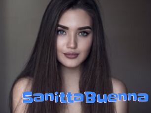 SanittaBuenna