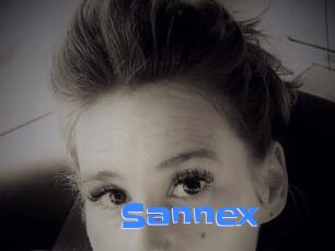 Sannex