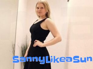 Sanny_Like_a_Sun