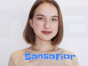 SansaFior