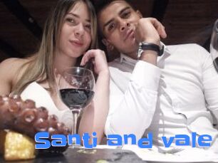 Santi_and_vale