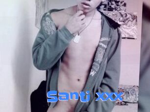 Santi_xxx
