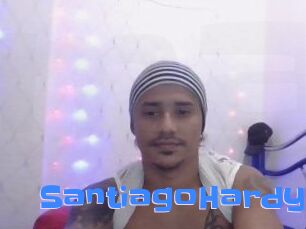 SantiagoHardy