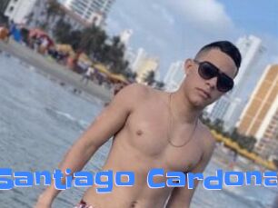 Santiago_Cardona