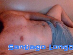 Santiago_LongD