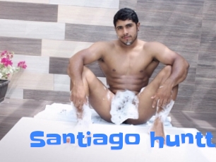 Santiago_huntt