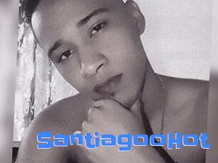 SantiagooHot