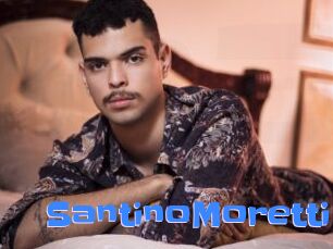 SantinoMoretti