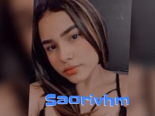 Saorivhm