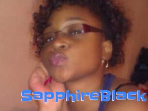 Sapphire_Black