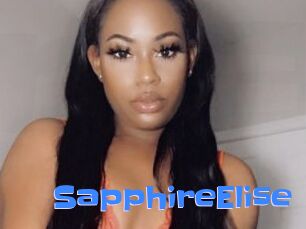 SapphireElise