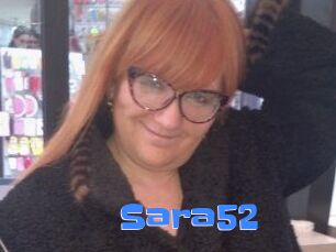 Sara52