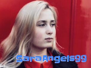 SaraAngels99