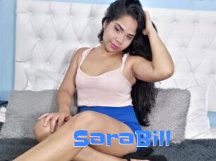 SaraBill