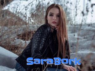 SaraBork