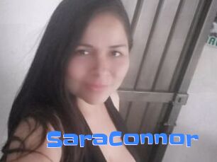 SaraConnor