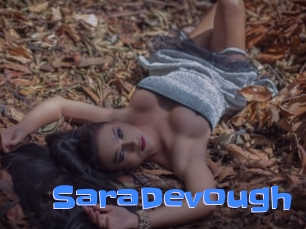 SaraDevough