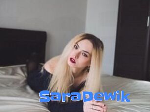 SaraDewik