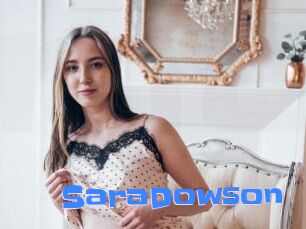 SaraDowson