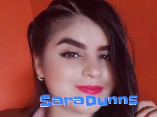 SaraDunns