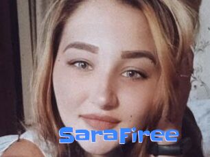 SaraFiree