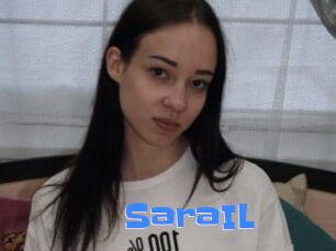 SaraIL