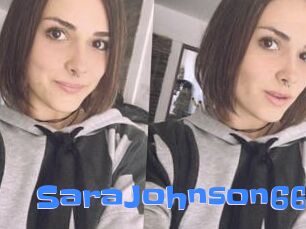 SaraJohnson66