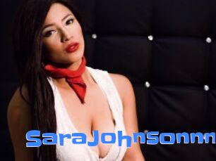 SaraJohnsonnn