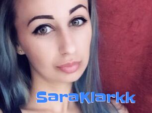 SaraKlarkk