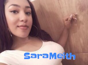 SaraMeith