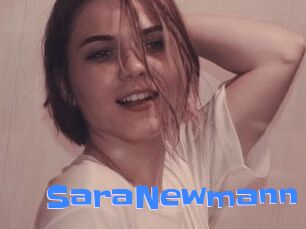 SaraNewmann