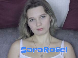 SaraRosel