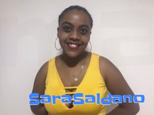 SaraSaldano
