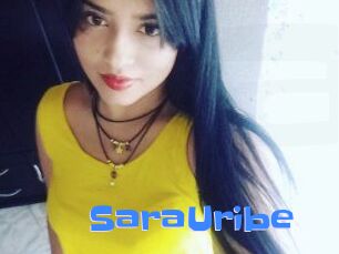 Sara_Uribe