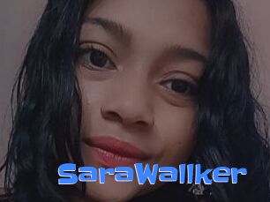 SaraWallker