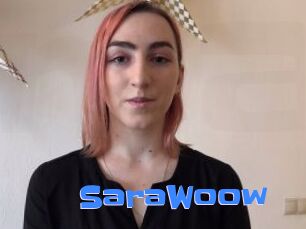 SaraWoow