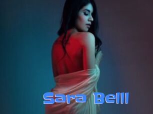 Sara_Belll