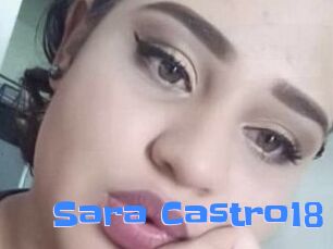 Sara_Castro18