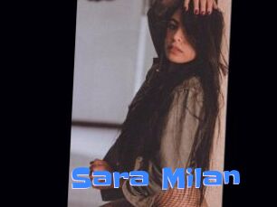 Sara_Milan