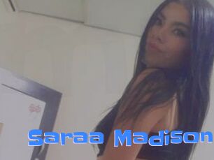 Saraa_Madison