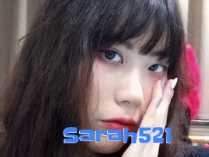 Sarah521