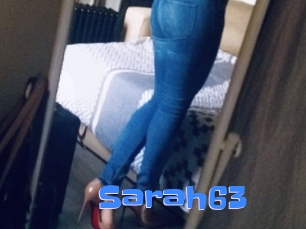 Sarah63