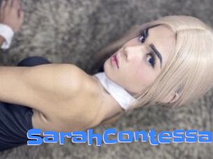 SarahContessa