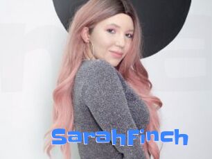 SarahFinch