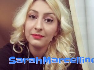 SarahMarcelline