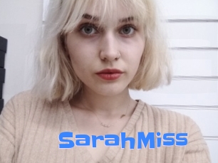 SarahMiss