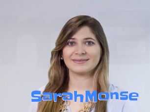 SarahMonse