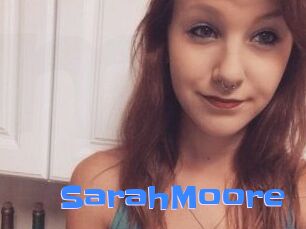 Sarah_Moore