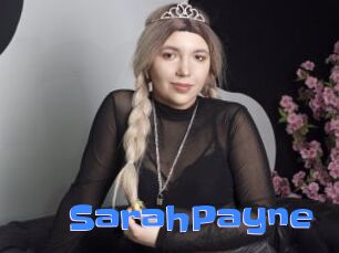 SarahPayne