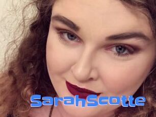 SarahScotte